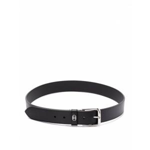 [GUCCI] 남성 벨트 673921AP00N1000 블랙 /8