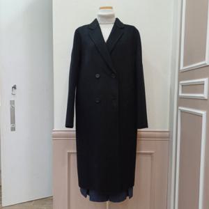 [BCBG]O 앤 리버 CT  B4DAH828  99
