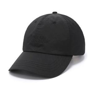 내셔널지오그래픽 N255AHA540 아델리캡 BLACK