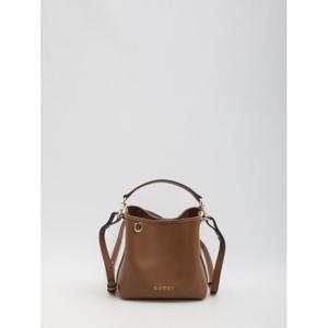 구찌 토트백 815118 BROWN