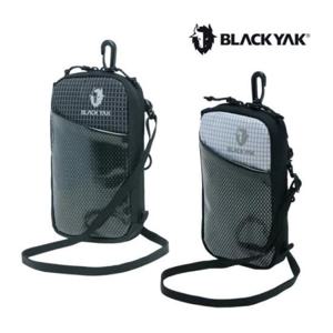 [BLACKYAK] DNS미니파우치 2BYABX4914