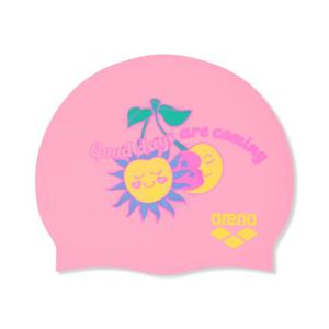 [아레나] 체리캔디 실리콘수모 A4AC1AC13PNK