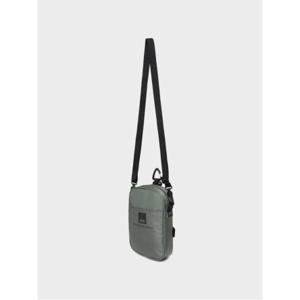 K2 공용 CHARM 멀티파우치 KUS25B27
