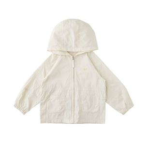 [밍크뮤9] IV)패커블화섬점퍼 (3531411001)