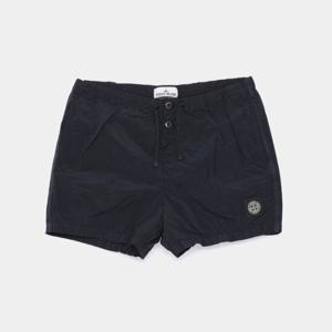 스톤아일랜드 25SS 스윔 남성 반바지 K1S15B100006 S0043 V0020