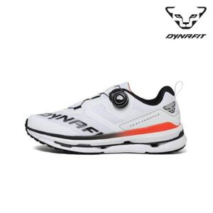 [다이나핏] 공용 블레이드런 보아 (White) (YUS23N22W2) HYSC_G