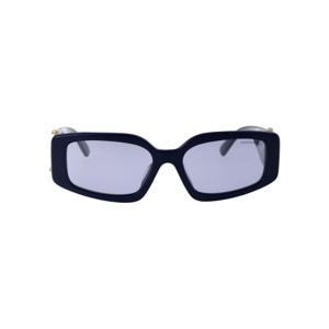 티파니앤코 선글라스 0TF4208U 83852S blue