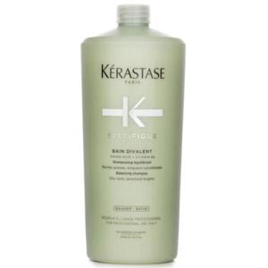 케라스타즈 스페시픽 방 디발렁 샴푸 1000ml