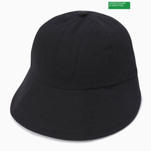 베네통 스토퍼 캡 BCCP53431