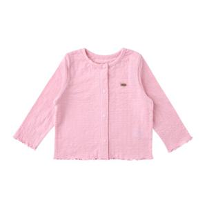 [밍크뮤](PH)마카롱NEW쭈글이가디건 35170-031-02