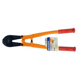 부품 스마토 볼트커터 볼트커터ARM타입 SM-BCA350(14) S