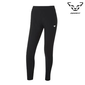 다이나핏 (택가 119,000원) 여성 드라이 맥스 기능성 트레이닝 바지 YWM23315Z1