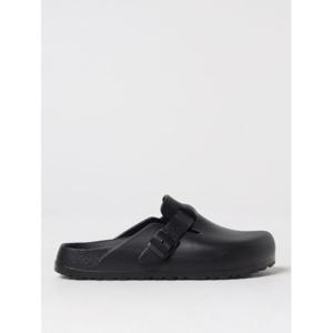 버켄스탁 샌들 0127103 Black