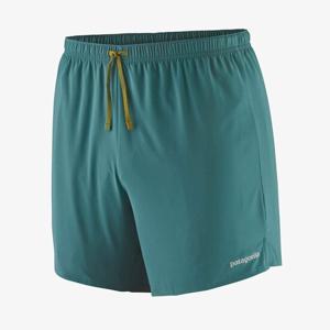[파타고니아코리아] 멘즈 트레일페어러 쇼츠 - 6인치PTLB 57525Q5