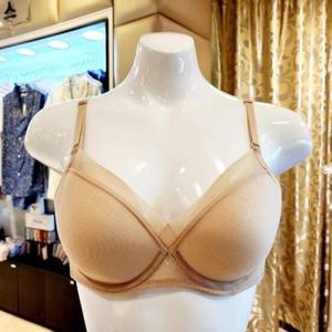 비너스 VBR0999A 25SS여름 에어러블 윈디 몰드브라