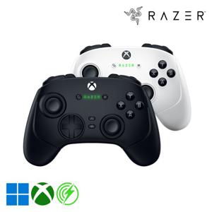 레이저코리아 Wolverine V3 PRO 울버린 V3 PRO XBOX/PC겸용 햅틱 무선 컨트롤러