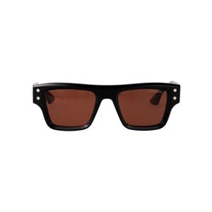몽블랑 선글라스 MB0253S 008 black