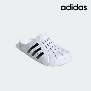 아디다스 아딜렛 클로그 FY8970