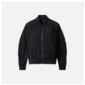 [PXG]PXG골프자켓 KQF PJMPW6108-21 WOMENS SUMMER MA-1 JACKET