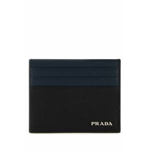 [PRADA] 남성 PORTAFOGLI 2MC0252FPJ F0G52 Multicoloured /2