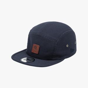 [뉴에라] 덕 캔버스 제트캡 NEJ 네이비 14561796