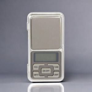 주방용저울 게더릭 초정밀 소형 전자저울 DH-668B (300x0.01g) 정밀저울