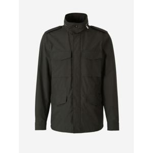 무레르 자켓 MOUGI101155 U0311FOREST MILITARY GREEN