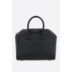 GIVENCHY Antigona mini grainy leather handbag BB50TNB20R001
