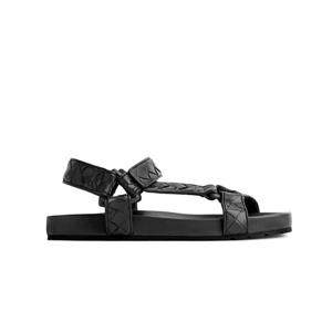 보테가베네타 스니커즈 775305 V3HB01000 BOTTEGA VENETA UOMO B
