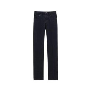 생로랑 CARBON 데님 팬츠 1624317