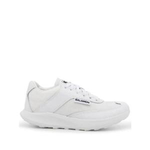 꼼데가르송 SALOMON 로우탑 스니커즈 560694