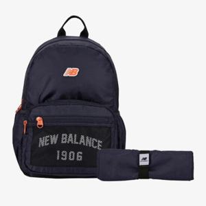뉴발란스백팩 UQS NK8AES401U-59 에센셜 소풍가방