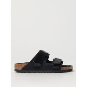 버켄스탁 샌들 1026570 Black