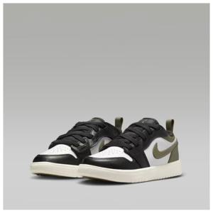 NIKE junior JORDAN 1 LOW ALT (PS) DR9748-092