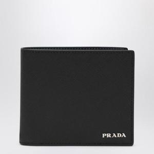 프라다 남성지갑 2MO5132FPJ Black