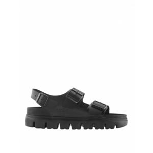 [BIRKENSTOCK] 여성 샌들 1024608BLACK 블랙 /8