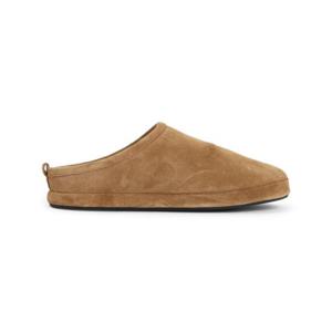 발렌시아가 샌들 810541WBFC1 2200 CAMEL