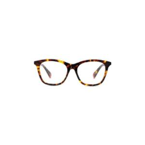 겐조 KZ50171I 하바나 프레임 안경 1575205