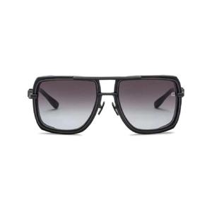 Balmain Eyewear 파일럿 프레임 선글라스 CBPS160
