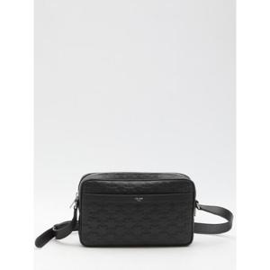 CELINE Messenger bag 117003FS338SI