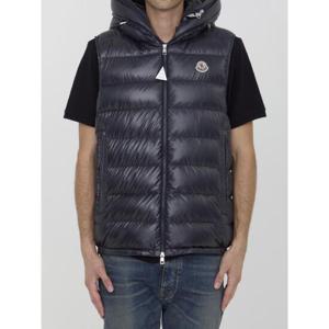 MONCLER 바란트 다운 베스트 1A00062779