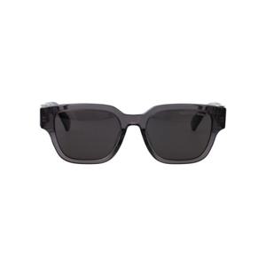 크리스챤디올 선글라스 DM40153I 45A0 grey