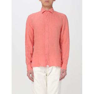 페트레이 긴팔 셔츠 PEU552999010143 460 Clay Color