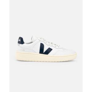 베자 스니커즈 VD2003656B EXTRA WHITE NAUTICO Extra white nau