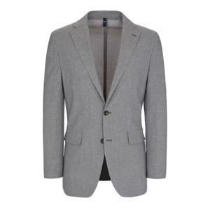 [지이크][SIEG]S/S 그레이 캐주얼자켓 PEE40160015