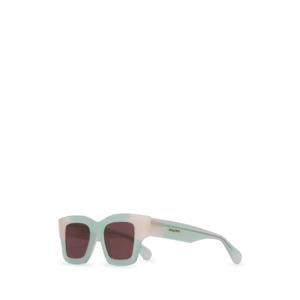 JACQUEMUS 색안경 221AC0285040 510