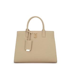 BURBERRY 가방 8072516 B4741