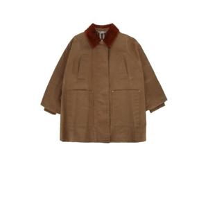 BURBERRY JR KG6 KERRY 8100118 C1167