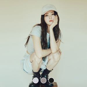 [지오다노/본사] 405552 여 트레이닝 카고 쇼츠