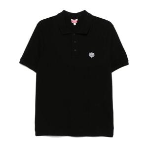 겐조 남성 FF55PO5434PU99J
